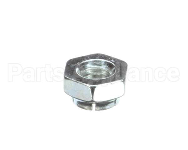 NS-032-12 Vulcan Hart Nut