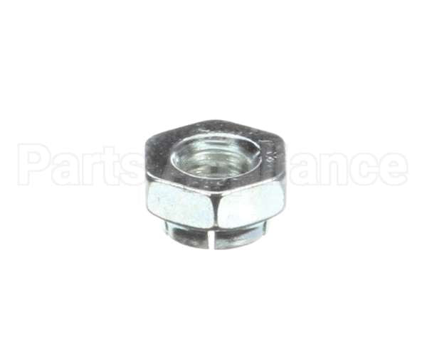 NS-032-12 Vulcan Hart Nut