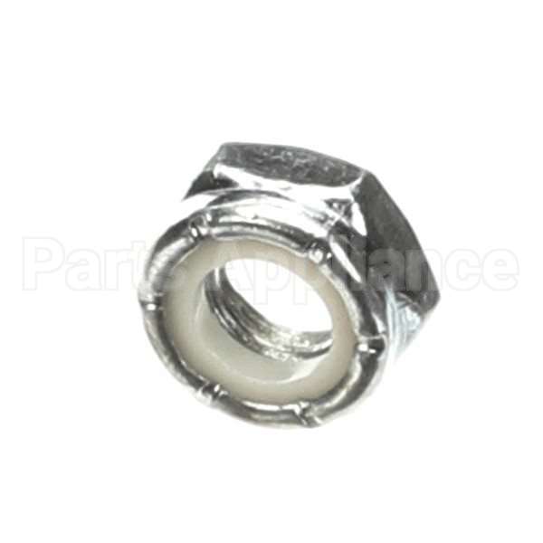 NS-032-13 Compatible Midwest Appliance Parts Nut