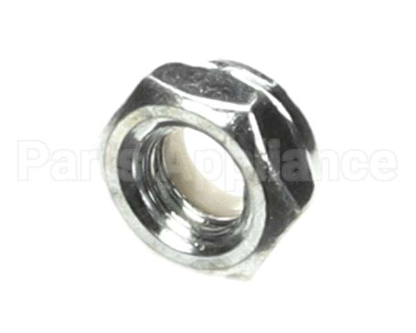 NS-032-13 Hobart Nut