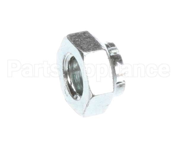 NS-032-18 Hobart Stop Nut