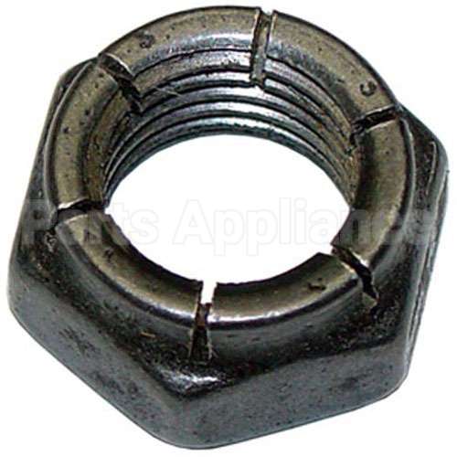 NS-032-23 Compatible Hobart Nut3/8