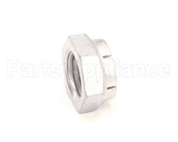NS-032-23 Hobart Nut