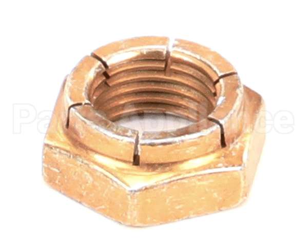 NS-032-29 Hobart Nut