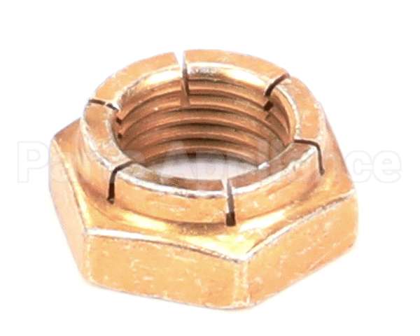 NS-032-29 Hobart Nut