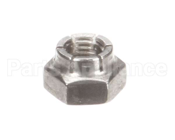 NS-032-33 Hobart Nut