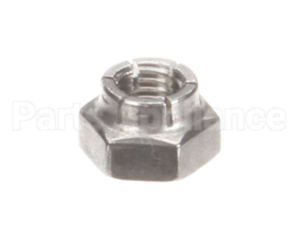 NS-032-33 Hobart Nut