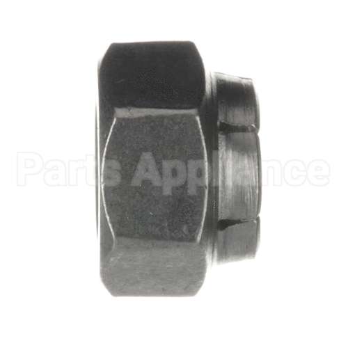 NS-032-35 Hobart Nut