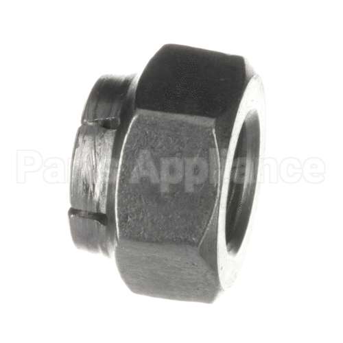 NS-032-35 Hobart Nut
