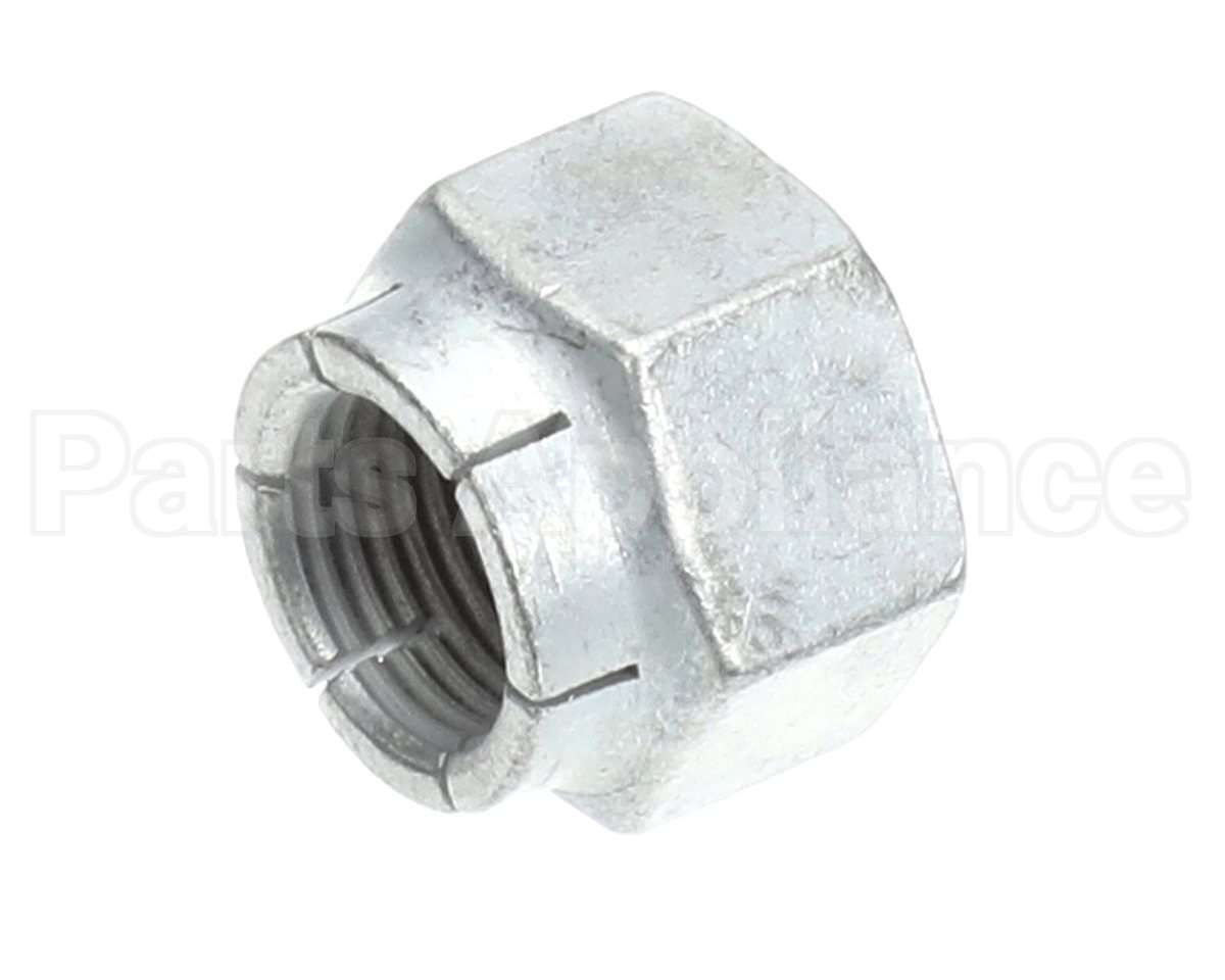 NS-032-37 Hobart Nut