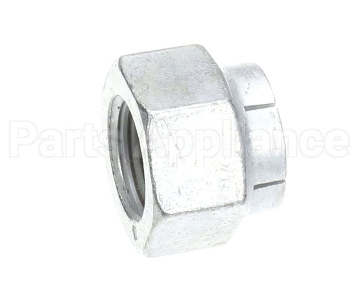 NS-032-37 Hobart Nut