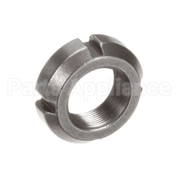 NS-034-04 Compatible Hobart Nut