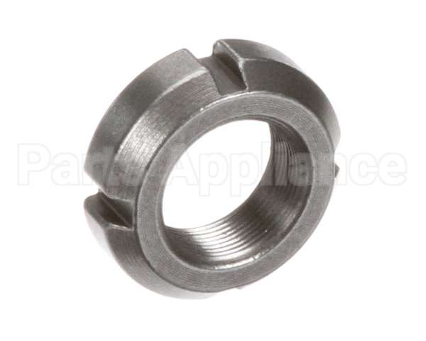 NS-034-04 Hobart Nut