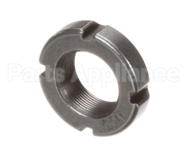 NS-034-04 Hobart Nut