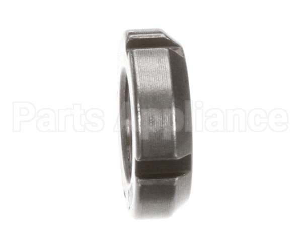 NS-034-04 Hobart Nut