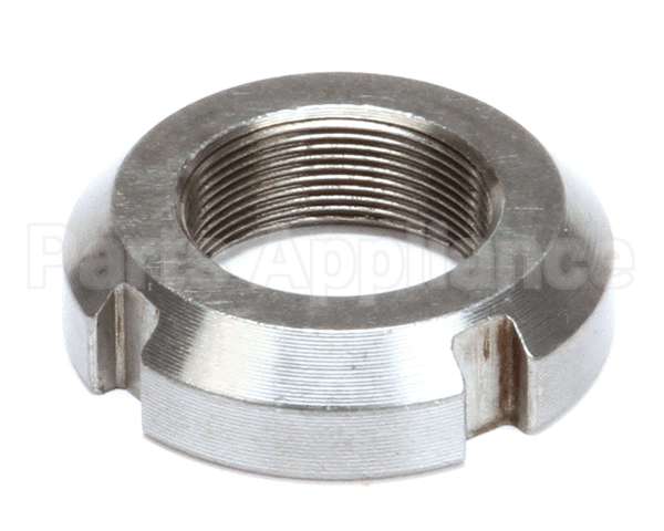 NS-034-05 Hobart Nut