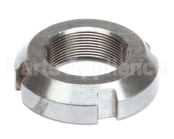 NS-034-05 Hobart Nut