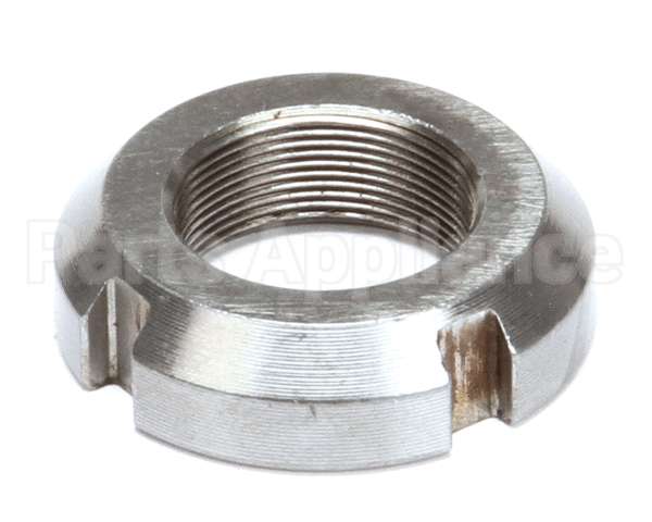 NS-034-05 Hobart Nut