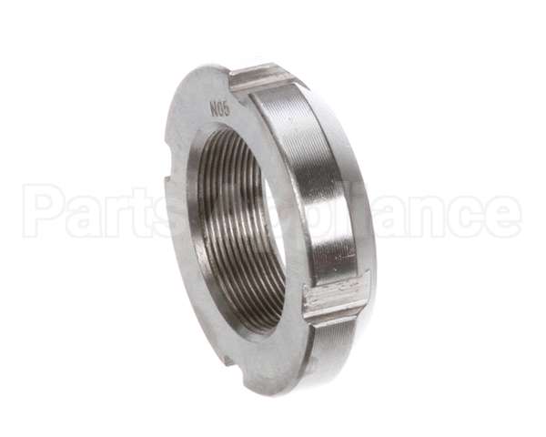 NS-034-06 Hobart Nut Lock Bearing
