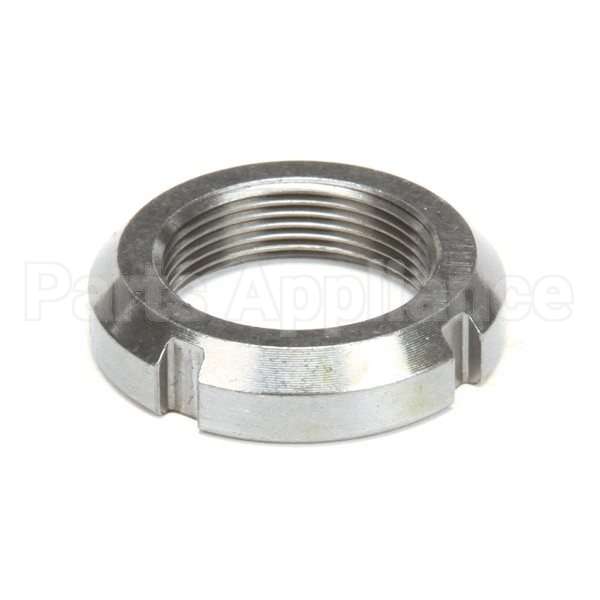 NS-034-07 Compatible Midwest Appliance Parts Nut