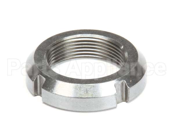 NS-034-07 Hobart Nut