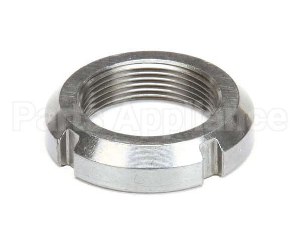 NS-034-07 Hobart Nut