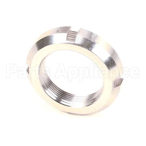 NS-034-08 Compatible Midwest Appliance Parts Nut