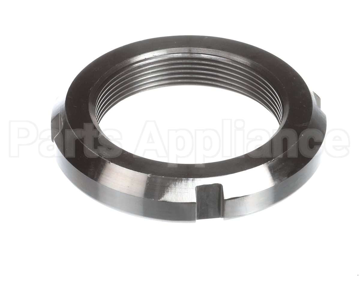 NS-034-10 Hobart Nut,Lock Bearing 1.767-18