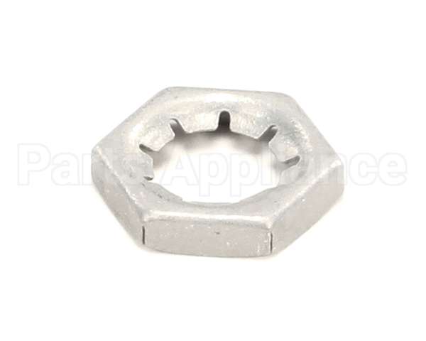 NS-035-17 Hobart Nut
