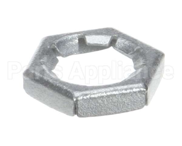 NS-035-21 Hobart Nut