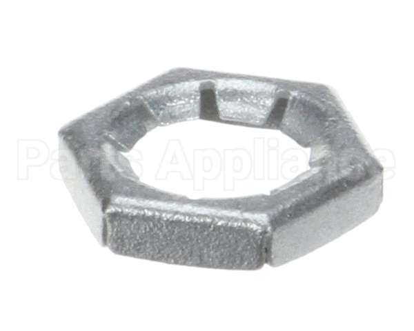 NS-035-21 Hobart Nut
