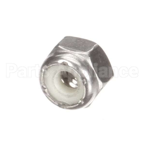 NS-036-05 Compatible Midwest Appliance Parts Nut