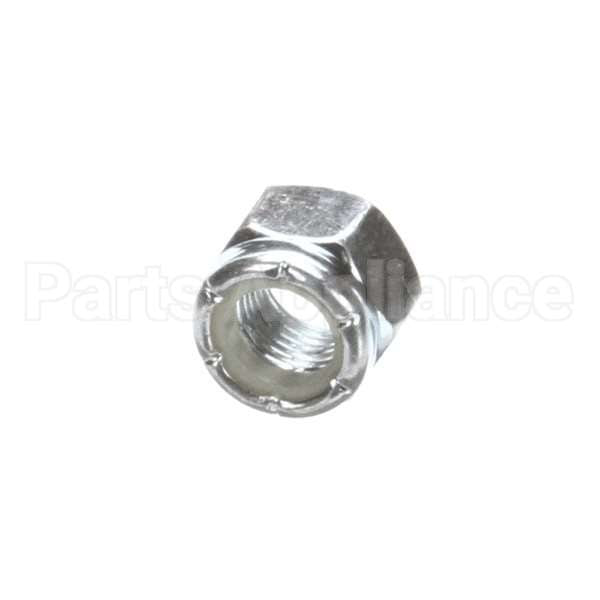 NS-036-15 Compatible Hobart Stop Nut