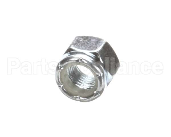 NS-036-15 Hobart Stop Nut