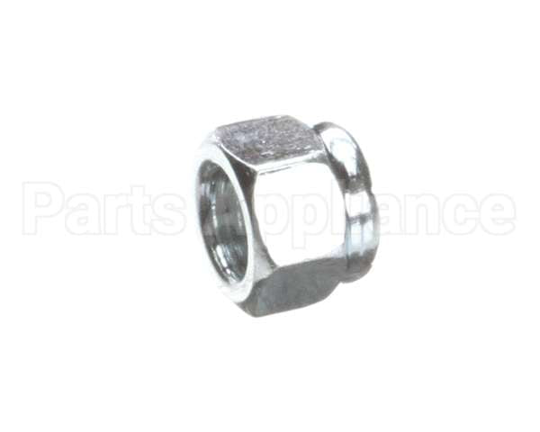 NS-036-15 Hobart Stop Nut