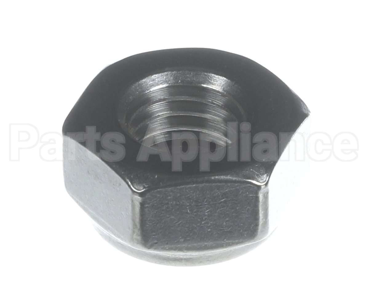 NS-036-18 Hobart Nut