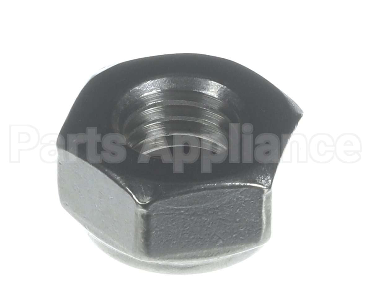 NS-036-18 Hobart Nut