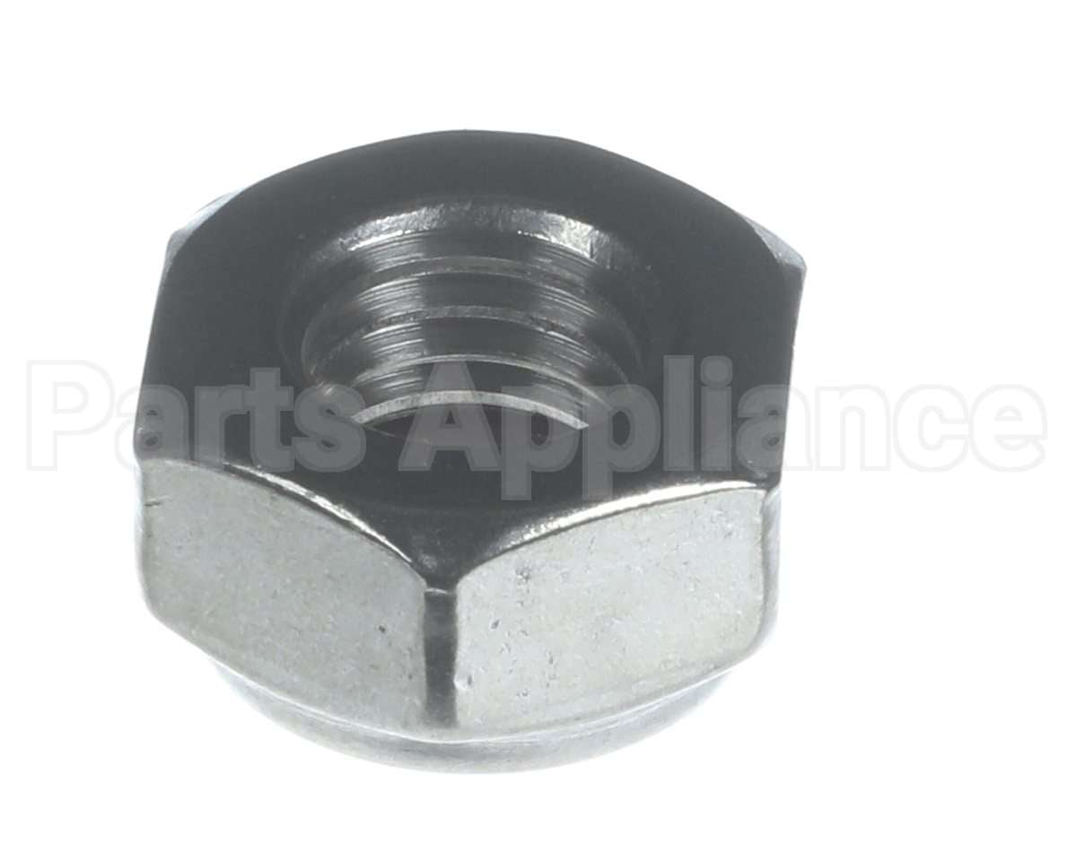 NS-036-18 Hobart Nut