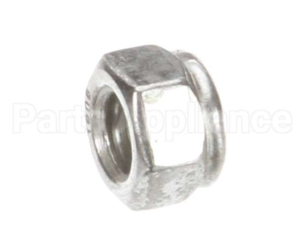 NS-036-19 Hobart Stop Nut