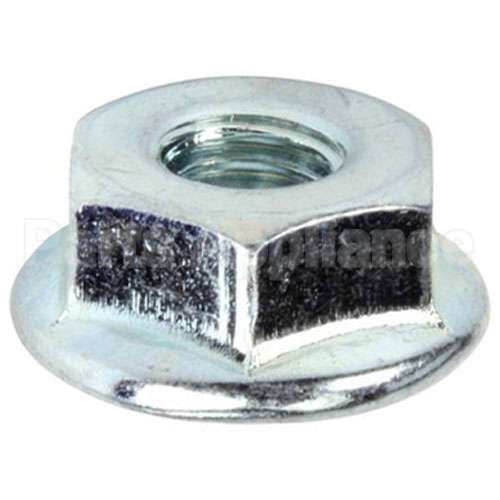 NS-038-03 Compatible Hobart Nut
