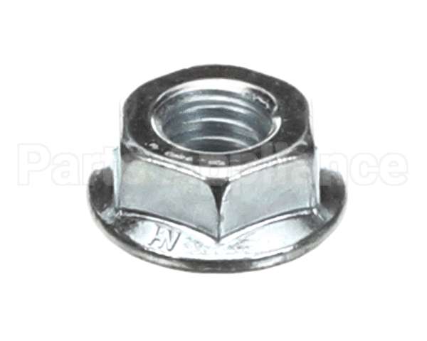 NS-038-11 Hobart Lock Nut