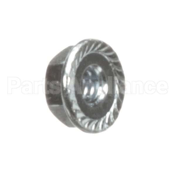 NS-038-13 Compatible Hobart Nut