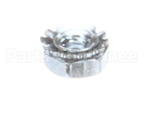 NS-044-01 Vulcan Hart Nut