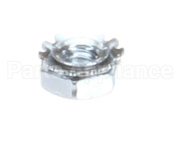 NS-044-01 Vulcan Hart Nut