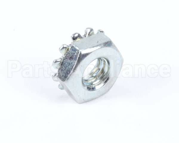 NS-044-09 Vulcan Hart Nut 10-24 Hex Kc