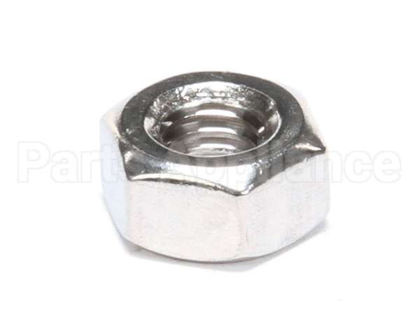 NS-046-09 Vulcan Hart Nut