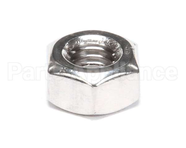 NS-046-09 Vulcan Hart Nut