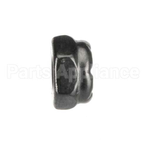 NS-046-14 Hobart Nut,Stop Sp 4-40