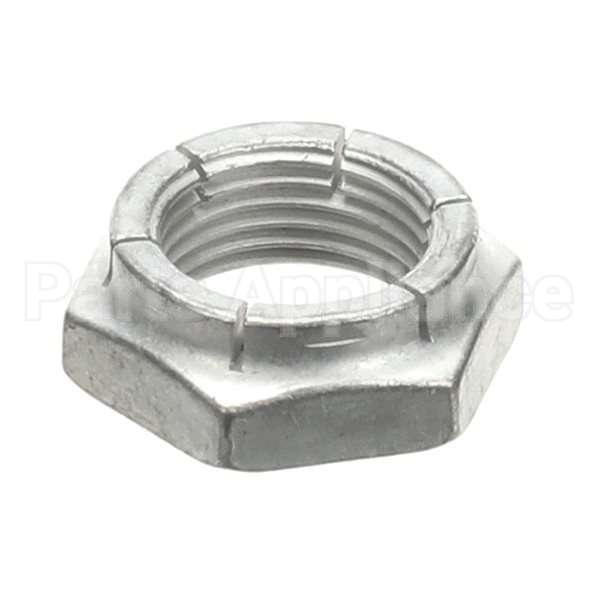 NS-046-29 Compatible Midwest Appliance Parts Nut