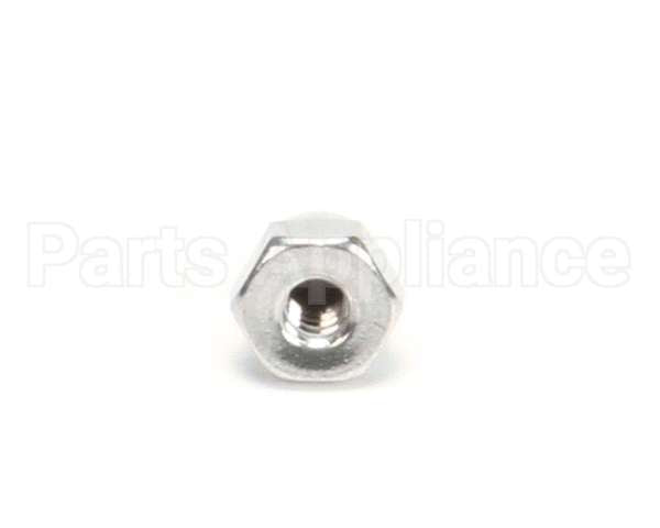 NS-046-33 Hobart Nut
